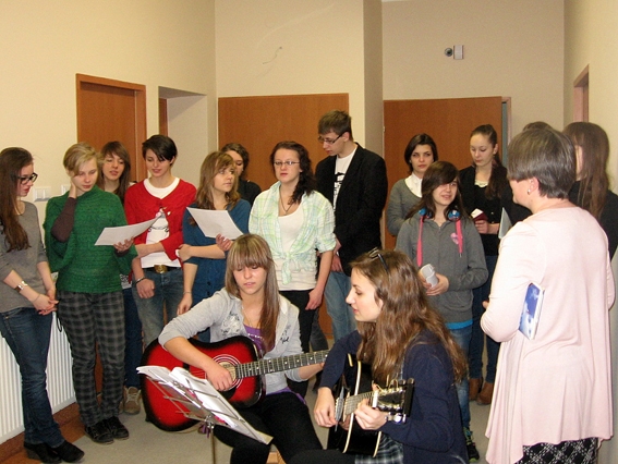 dom emerytow 006.jpg